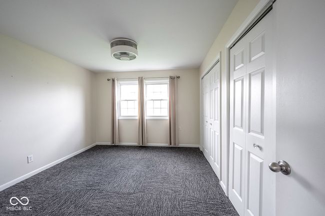 APT-6 - 140 Maple Park Dr, Condo with 2 bedrooms, 1 bathrooms and null parking in Westfield IN | Image 13