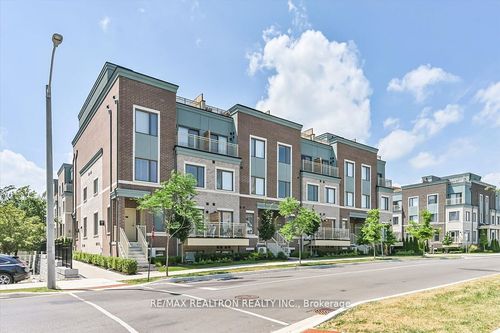 5-260 12th St, Toronto, ON, M8V0J6 | Card Image
