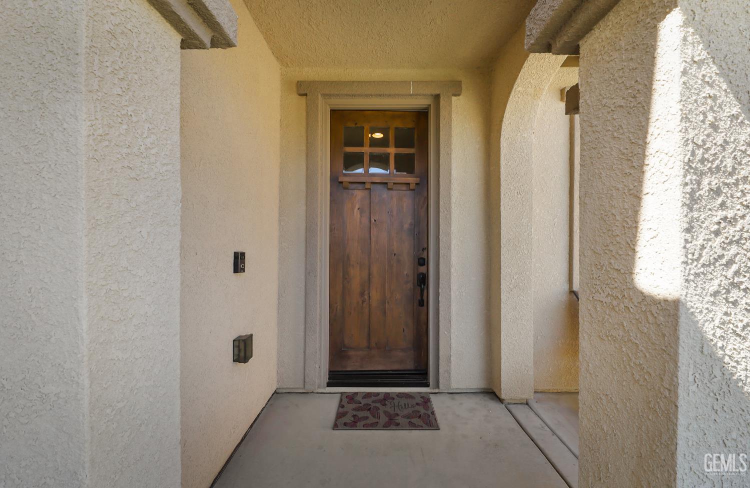 Residential in Bakersfield 2
