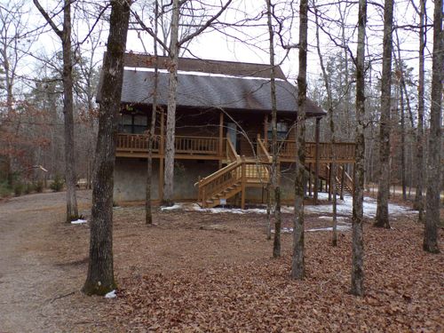 265 Miss Abbey Ln, Counce, TN, 38326-4304 | Card Image