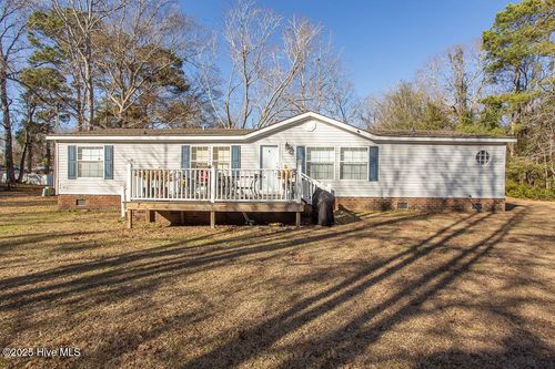 1514 Erin Pl Sw, Ocean Isle Beach, NC, 28469-3658 | Card Image