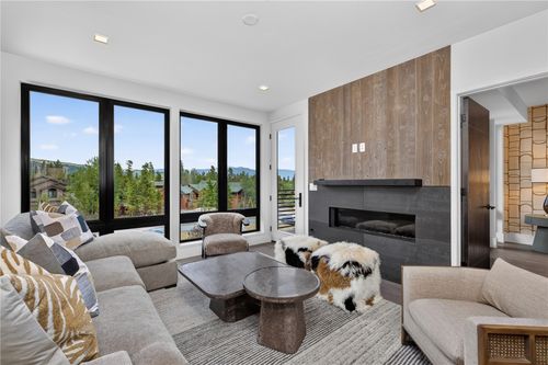 306-80 W Main St, FRISCO, CO, 80443-5509 | Card Image