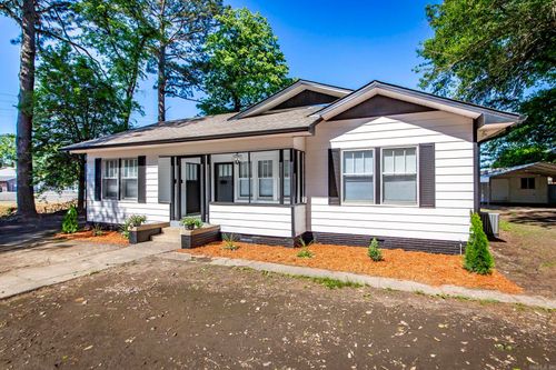 309 Ne 1st St, England, AR, 72046-1301 | Card Image