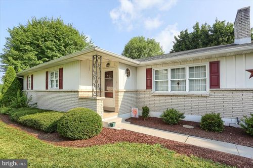 1410 Upper Bermudian Rd, GARDNERS, PA, 17324-9766 | Card Image