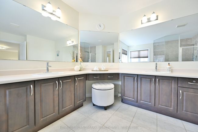 32 Brightside Ave, House other with 4 bedrooms, 4 bathrooms and 2 parking in Richmond Hill ON | Image 27