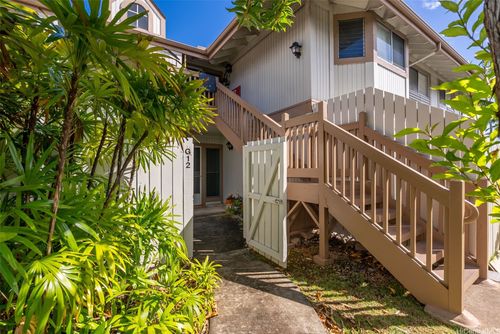 apt-g12-7007 Hawaii Kai Dr, Honolulu, HI, 96825-4120 | Card Image