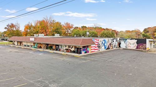 3012 Highway 31 W, White House, TN, 37188-8970 | Card Image