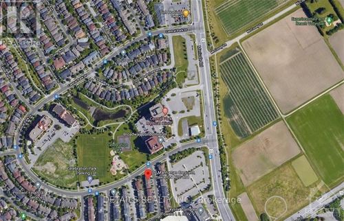 12 Manhattan Cres, Ottawa, ON, K2C4B4 | Card Image