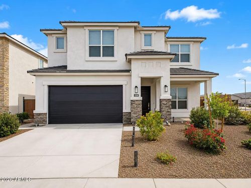 10249 W Adam Ave, Peoria, AZ, 85382-5529 | Card Image