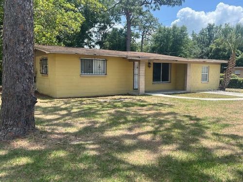 5011 N 39th St, TAMPA, FL, 33610-6602 | Card Image