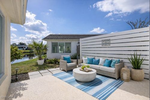 a48-16 Knights Bridge Rd, NAPLES, FL, 34112-0640 | Card Image