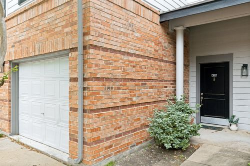 203-2524 Preston Rd, Plano, TX, 75093-3571 | Card Image