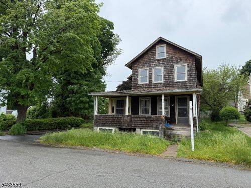518 Liberty St, Boonton Twp, NJ, 07005-1533 | Card Image