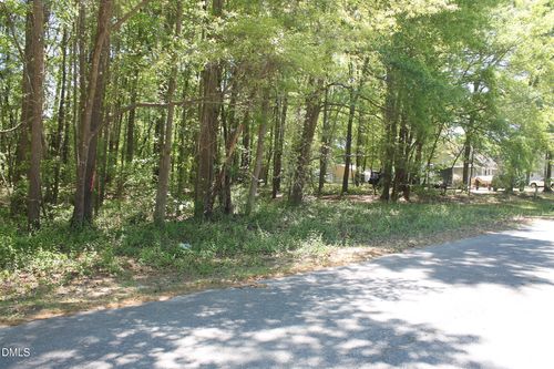 355 Quail Rd, Smithfield, NC, 27577-7187 | Card Image