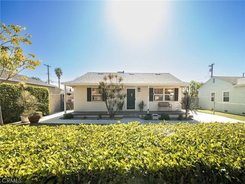 2342 Maynard Dr, Duarte, CA, 91010-2622 | Card Image