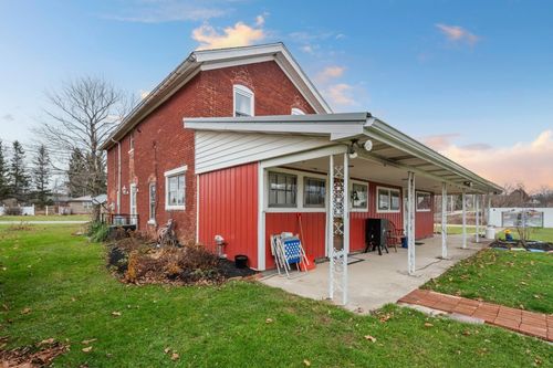 403 W 3rd St, Waterford, PA, 16441-8315 | Card Image