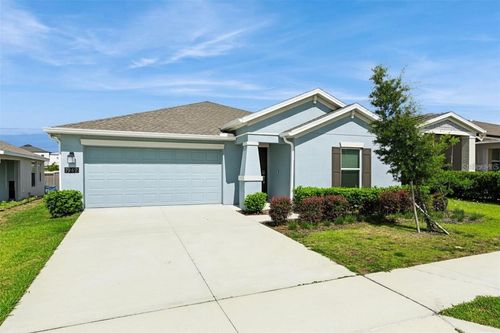 1949 Heart Lake Dr, GROVELAND, FL, 34736-8151 | Card Image