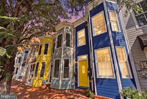 517 N Alfred St, ALEXANDRIA, VA, 22314-2226 | Card Image