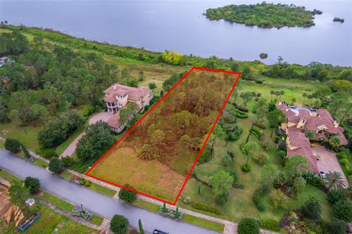 16325 Pendio Dr, Bella Collina, FL, 34756-3618 | Card Image