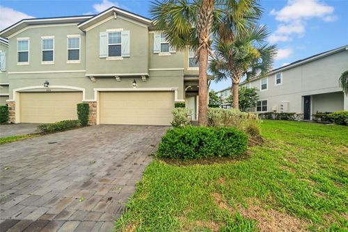 19272 Blue Pond Dr, LUTZ, FL, 33558-5650 | Card Image