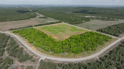 acres-19676-TBD Comanche Moon Drive, Mingus, TX, 76463 | Card Image