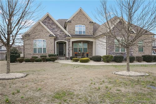 2915 Spring Moss Ln, Fayetteville, NC, 28306-4620 | Card Image