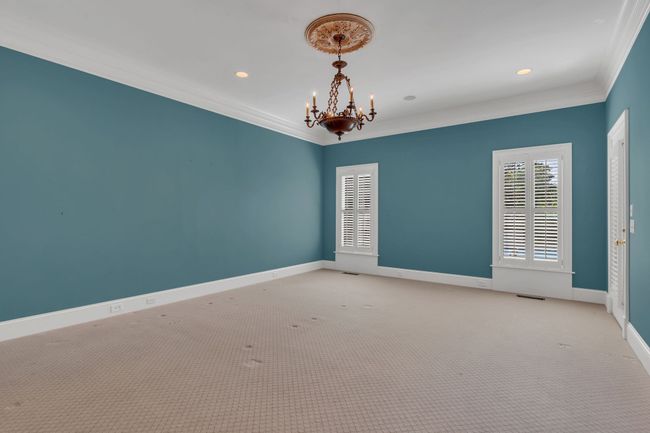 1512 Mirabella Way, House other with 5 bedrooms, 7 bathrooms and 3 parking in Murfreesboro TN | Image 24