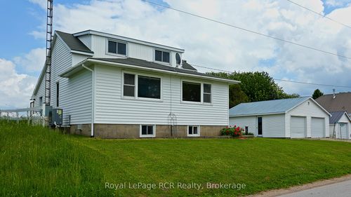 156389 7th Line, Meaford, ON, N4L1W6 | Card Image