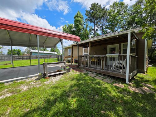 934 N Fm 356, Onalaska, TX, 77360-6030 | Card Image