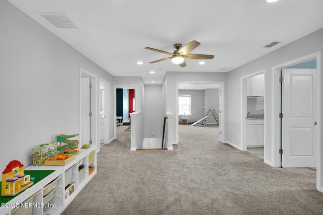 85430 Amaryllis Ct, House other with 5 bedrooms, 3 bathrooms and null parking in FERNANDINA BEACH FL | Image 24