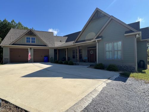 795 Morgan Rd Nw, Charleston, TN, 37310-5021 | Card Image