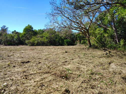 3505 Bethune Road, Other, FL, 00000 | Card Image