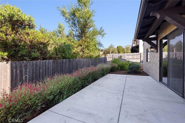125 Finnians Way, House other with 4 bedrooms, 3 bathrooms and 2 parking in Nipomo CA | Image 27