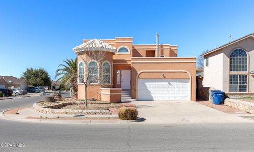 749 Linda Johnson, El Paso, TX, 79932-1825 | Card Image