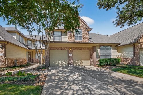 7918 Glenn Cliff Dr, Houston, TX, 77064-3314 | Card Image