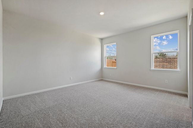 8930 Ice Quartz Dr, House other with 4 bedrooms, 2 bathrooms and 2 parking in Iowa Colony TX | Image 6