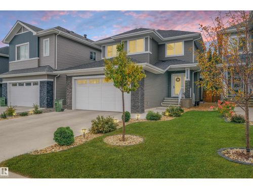 16311 34 Ave Sw, Edmonton, AB, T6W4V7 | Card Image