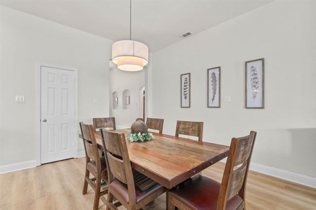 282 Pine Crest Dr, House other with 3 bedrooms, 2 bathrooms and null parking in Justin TX | Image 14