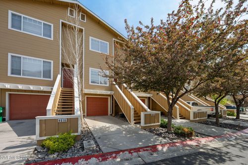4610 Kathleen Denise Ln, Reno, NV, 89503-1037 | Card Image