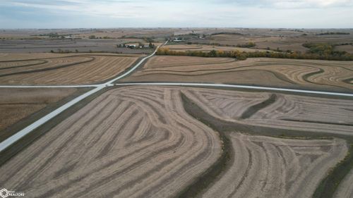 450TH Cottonwood Rd, Carson, IA, 51525 | Card Image