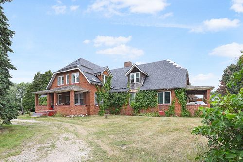 3604 W Lever Rd, Hart, MI, 49420-9101 | Card Image