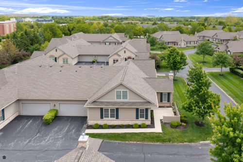 4229 Waterside Pl, Grove City, OH, 43123-8069 | Card Image