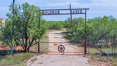 2607 Us Highway 380 E, Haskell, TX, 79521 | Card Image