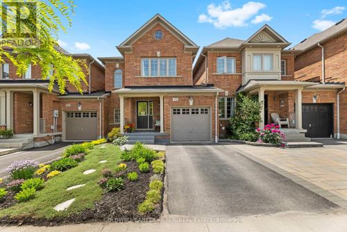14 Betula Gate, Whitchurch-Stouffville (Stouffville), ON, L4A0V2 | Card Image
