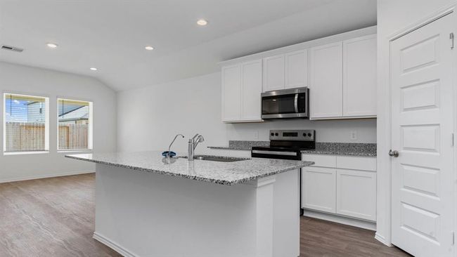 *Images and 3D tour are for illustration only and options may vary from home as built. | Image 15