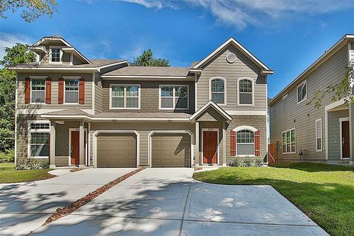 b-311 Woodland Hills Dr, Conroe, TX, 77303-1522 | Card Image