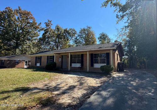 3714 Oslo Rd, Augusta, GA, 30906-9541 | Card Image