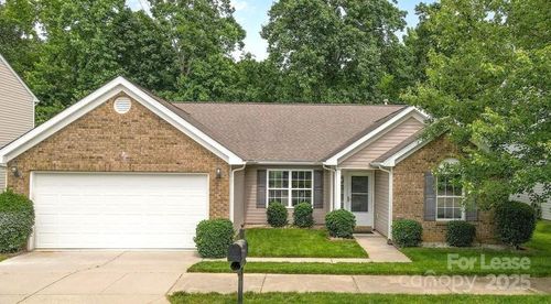 3008 Cornflower Ln, Indian Trail, NC, 28079-5585 | Card Image