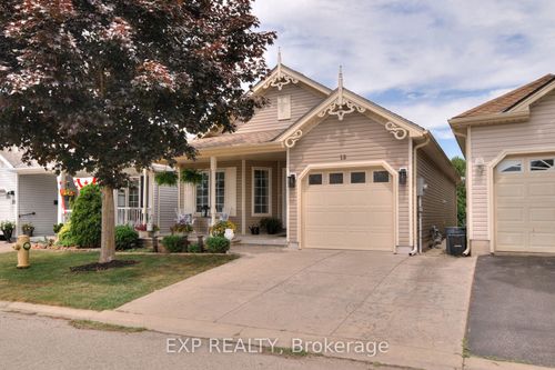 18 Mallard Walk, Port Rowan, ON, N0E1M0 | Card Image