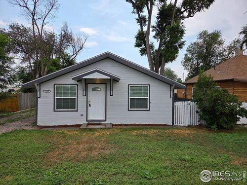 17450 Highway 14, Ault, CO, 80610-9625 | Card Image